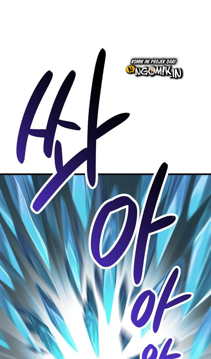 Otherworldly Sword King’s Survival Records chapter 18
